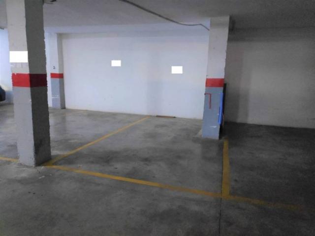 Inmueble en Venta en Málaga