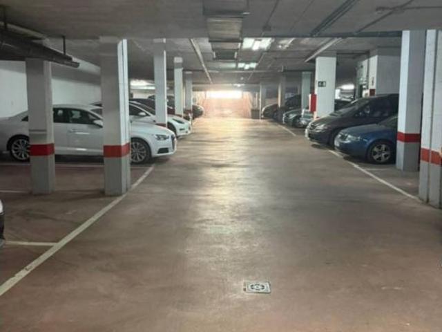 Inmueble en Venta en Málaga