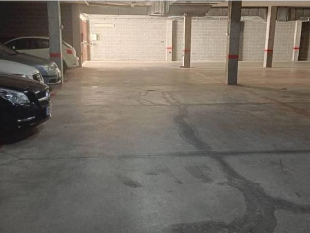 Inmueble en Venta en Málaga