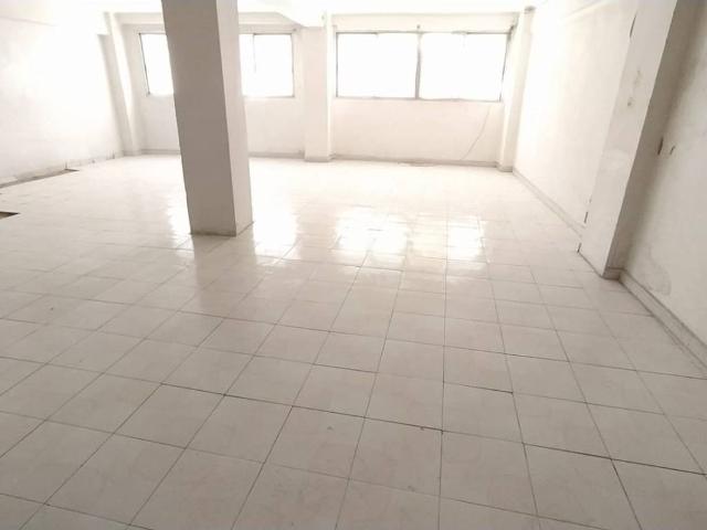 Inmueble en Venta en Málaga