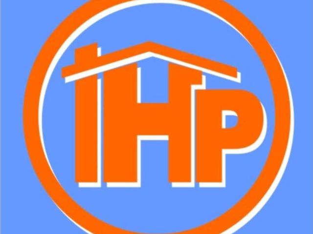 Inmueble en Venta en Málaga