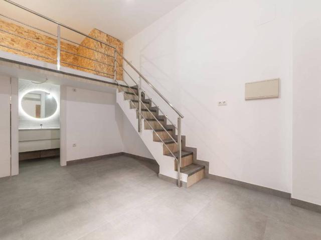 Inmueble en Venta en Málaga