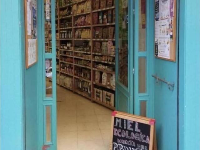 Inmueble en Venta en Málaga
