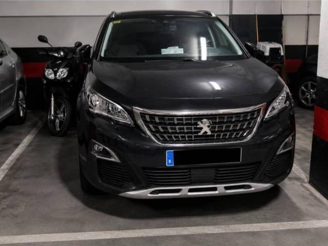 Inmueble en Venta en Málaga