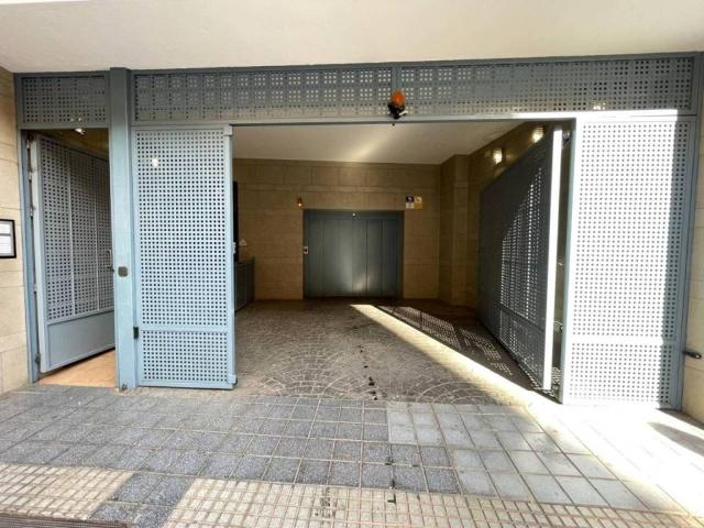 Inmueble en Venta en Málaga