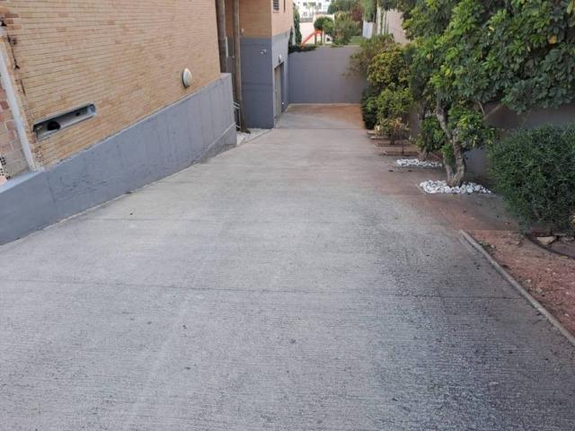 Inmueble en Venta en Málaga