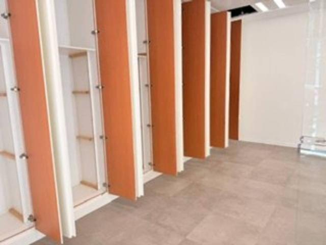 Inmueble en Venta en Málaga