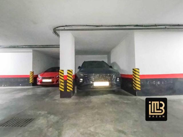 Inmueble en Venta en Málaga