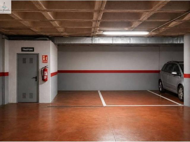 Inmueble en Venta en Málaga