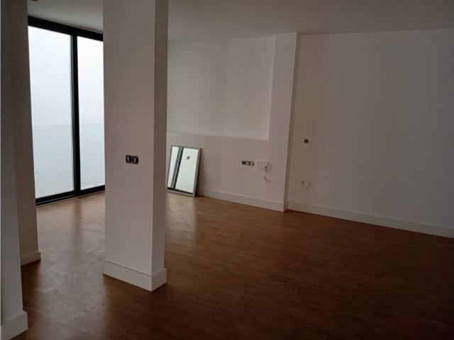 Inmueble en Venta en Málaga