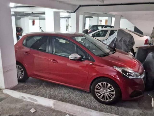 Inmueble en Venta en Málaga