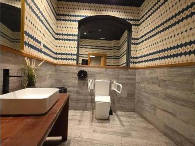 Inmueble en Venta en Málaga