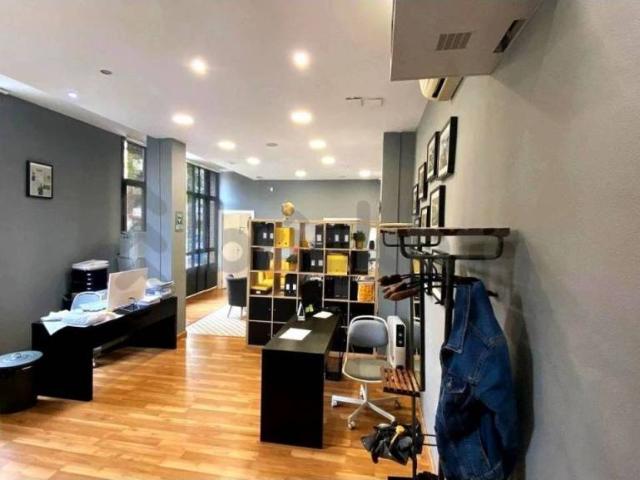 Inmueble en Venta en Málaga