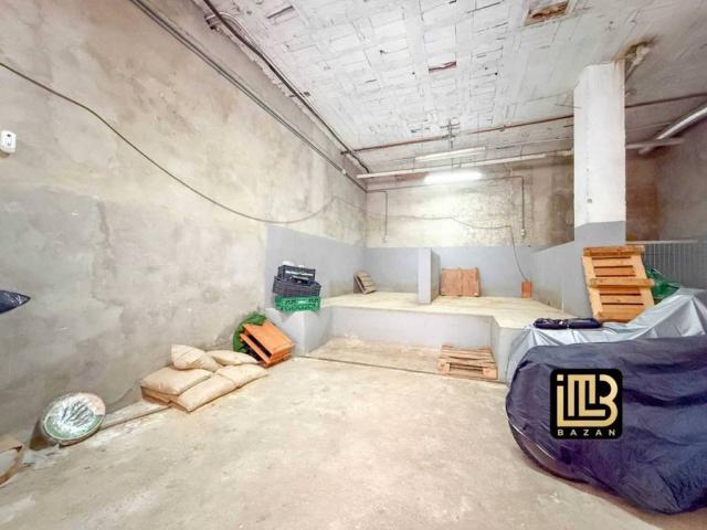 Inmueble en Venta en Málaga