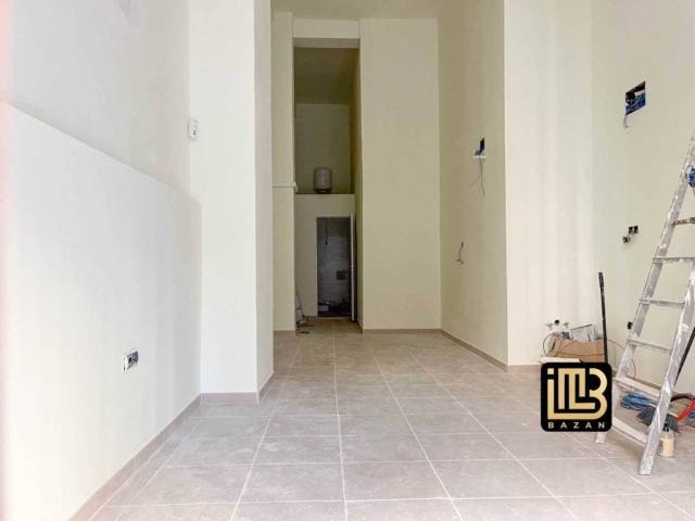 Inmueble en Venta en Málaga