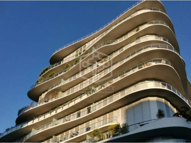 Inmueble en Venta en Málaga