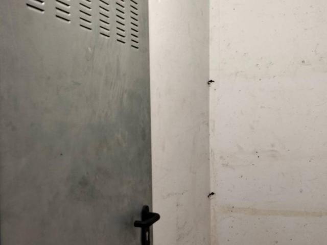 Inmueble en Venta en Málaga