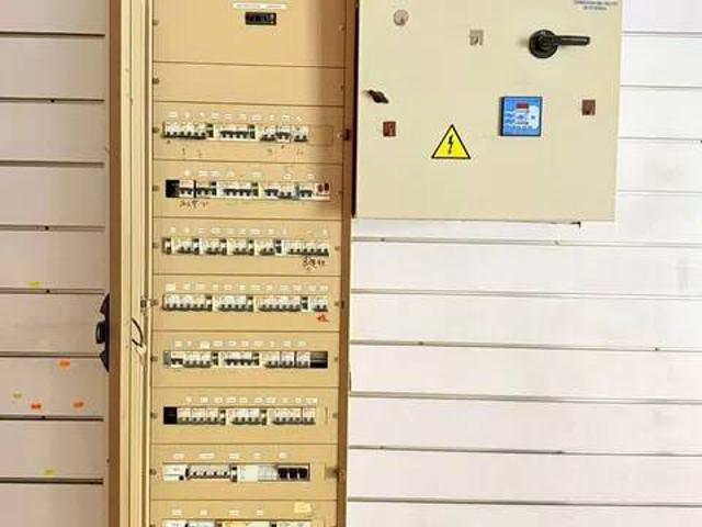 Inmueble en Venta en Málaga