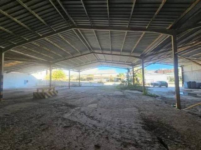 Inmueble en Venta en Málaga
