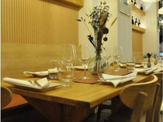Inmueble en Venta en Málaga