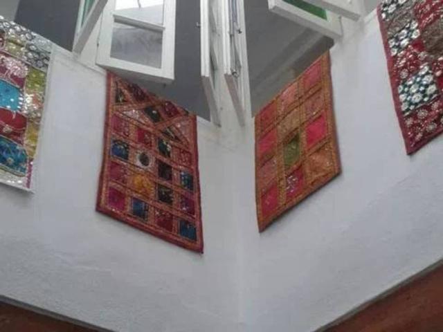 Inmueble en Venta en Málaga