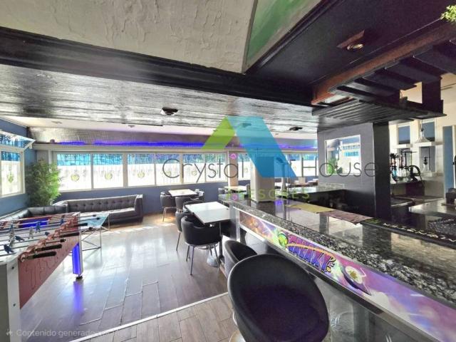 Inmueble en Venta en Málaga