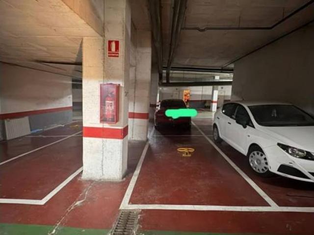 Inmueble en Venta en Málaga