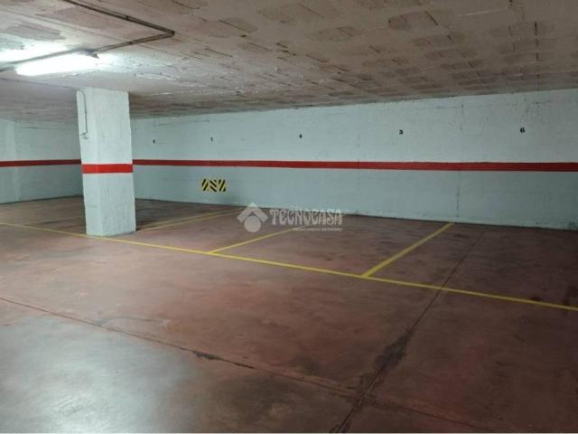 Inmueble en Venta en Málaga