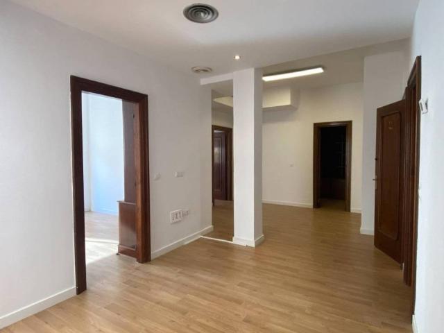 Inmueble en Venta en Málaga
