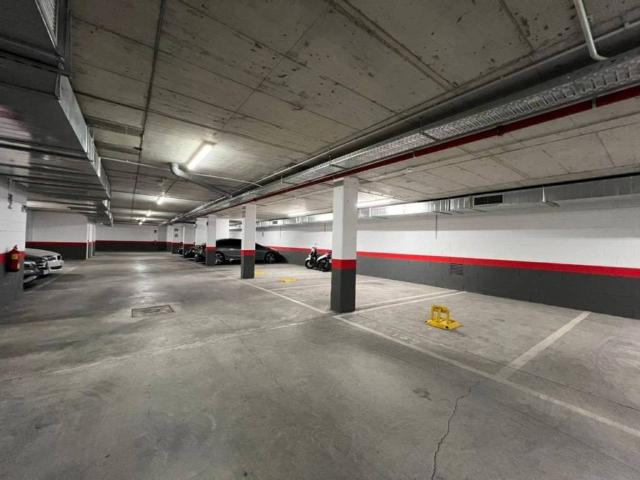 Inmueble en Venta en Málaga