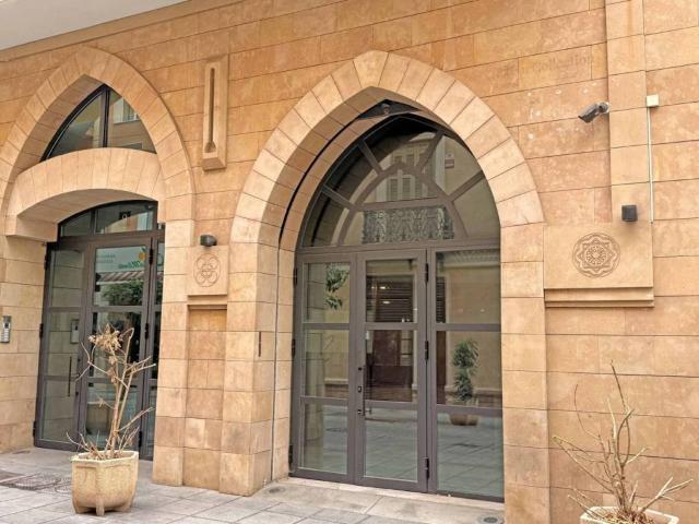 Inmueble en Venta en Málaga