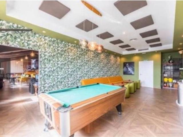 Inmueble en Venta en Málaga