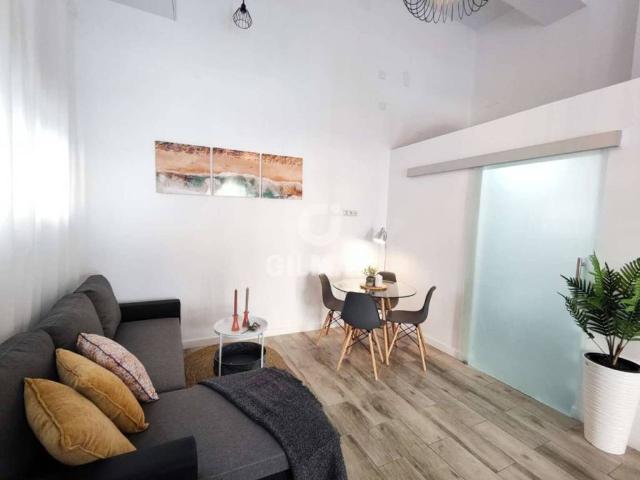 Inmueble en Venta en Málaga