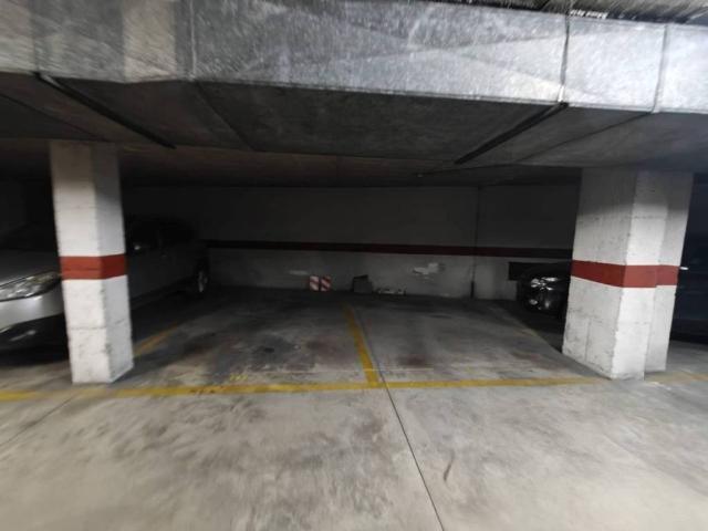 Inmueble en Venta en Málaga