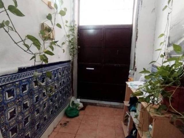 Inmueble en Venta en Málaga