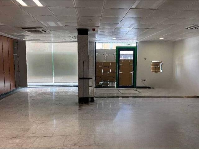Inmueble en Venta en Málaga