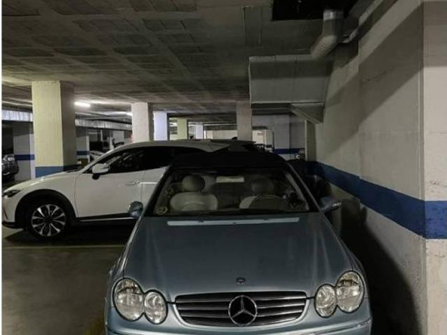 Inmueble en Venta en Málaga