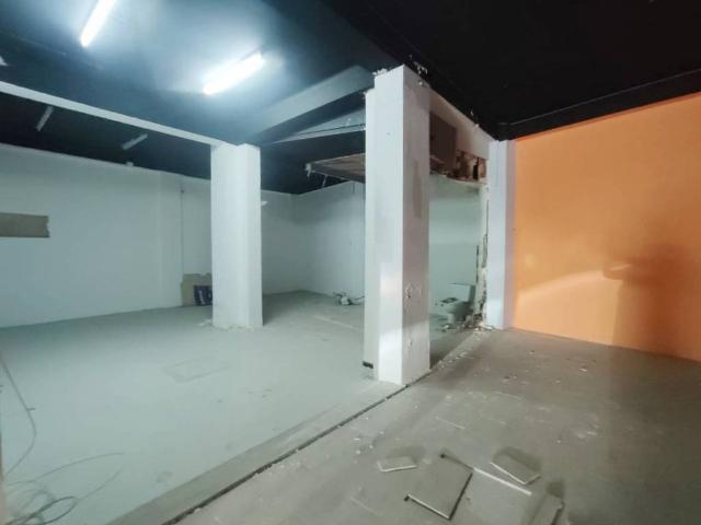Inmueble en Venta en Málaga