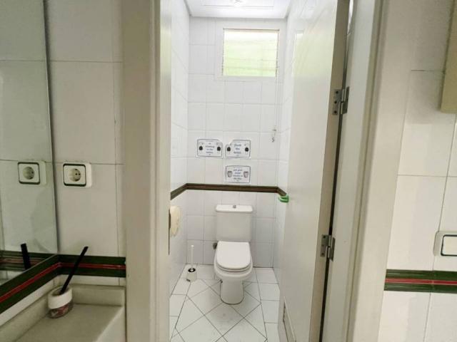 Inmueble en Venta en Málaga