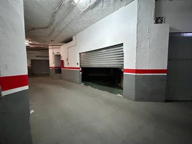 Inmueble en Venta en Málaga