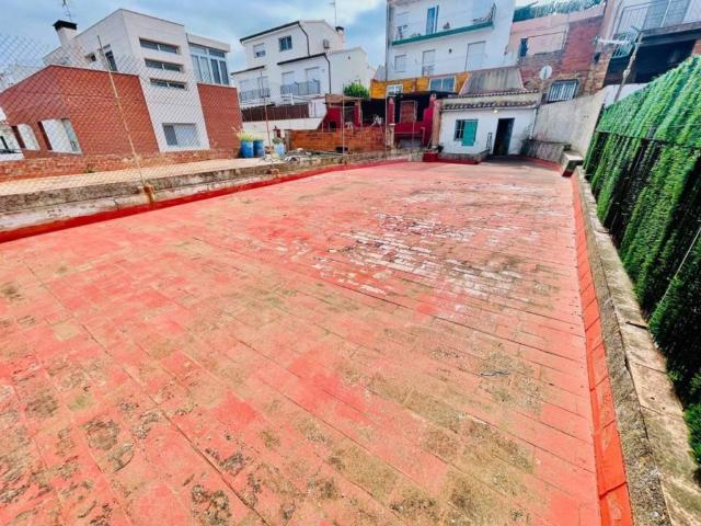 Inmueble en Venta en Malgrat de Mar