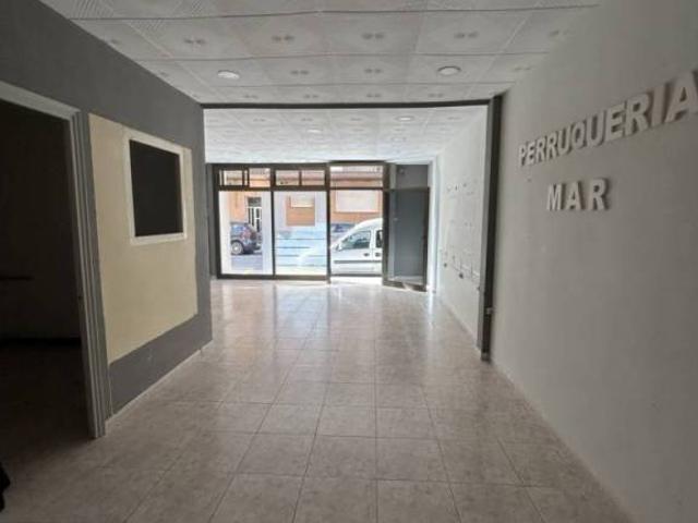 Inmueble en Venta en Malgrat de Mar
