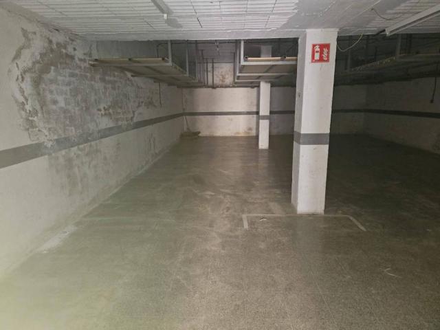 Inmueble en Venta en Malgrat de Mar
