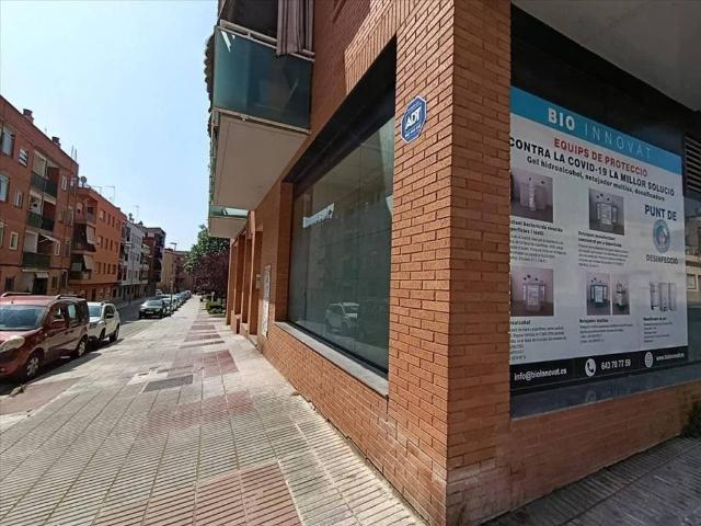 Inmueble en Venta en Malgrat de Mar