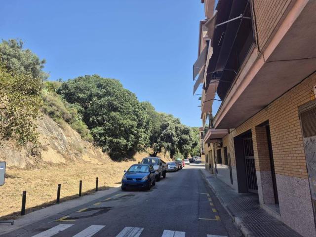 Inmueble en Venta en Malgrat de Mar