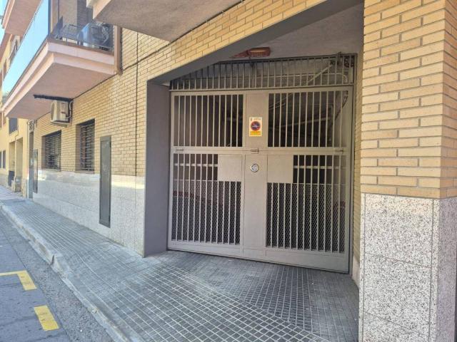 Inmueble en Venta en Malgrat de Mar