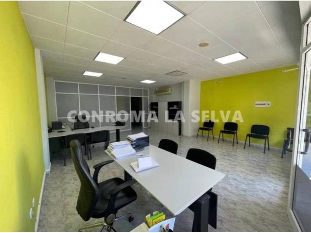 Inmueble en Venta en Malgrat de Mar