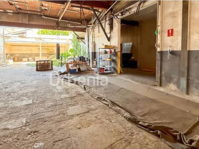 Inmueble en Venta en Malgrat de Mar