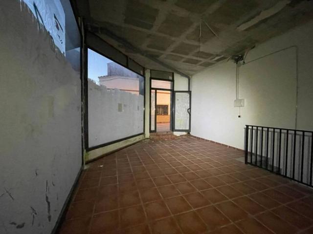 Inmueble en Venta en Malgrat de Mar