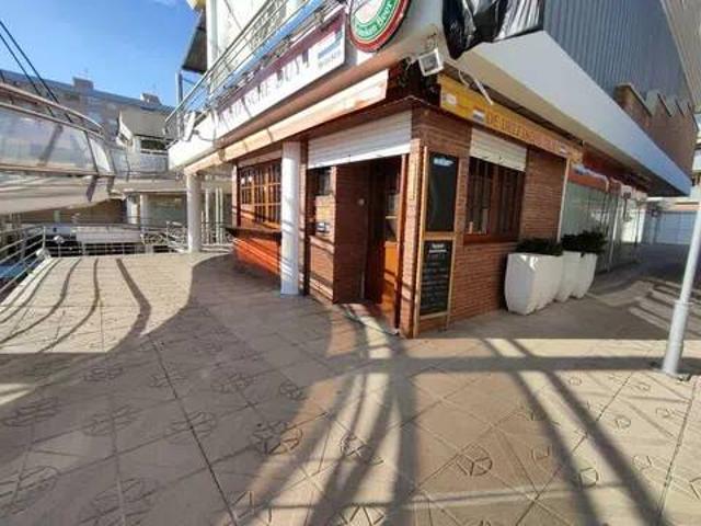 Inmueble en Venta en Malgrat de Mar